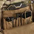 Рюкзак M-Tac Trooper Pack MC Фото 4